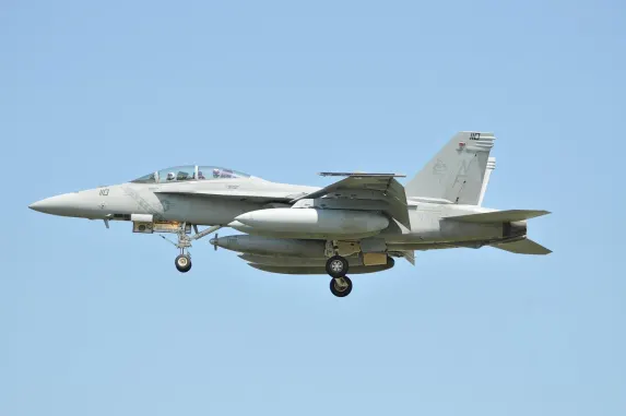 BetAdonis Kasino Sokongan